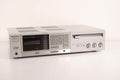 Sony STR-VX200 FM Stereo FM AM Receiver Home Stereo System