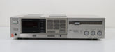 Sony STR-VX200 FM Stereo FM AM Receiver Home Stereo System-Audio & Video Receivers-SpenCertified-vintage-refurbished-electronics