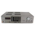 Sony STR-VX250 Quartz Lock Digital Synthesizer FM Stereo AM-FM Receiver
