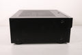 Sony STR-ZA1000ES Receiver Audio/Video Multi Channel HDMI Digital Optical AM/FM Radio (No Remote)