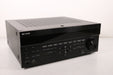 Sony STR-ZA2000ES Receiver Audio/Video Multi Channel HDMI Digital Optical AM/FM Radio (No Remote)-Audio & Video Receivers-SpenCertified-vintage-refurbished-electronics