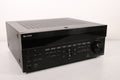 Sony STR-ZA2000ES Receiver Audio/Video Multi Channel HDMI Digital Optical AM/FM Radio (No Remote)
