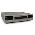 Sony SVT-5000 VHS Recorder Player VCR Video Cassette