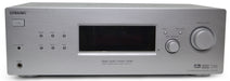 Sony Silver STR-K700 Audio Sound System Speakers (Speakers Only)-Electronics-SpenCertified-refurbished-vintage-electonics