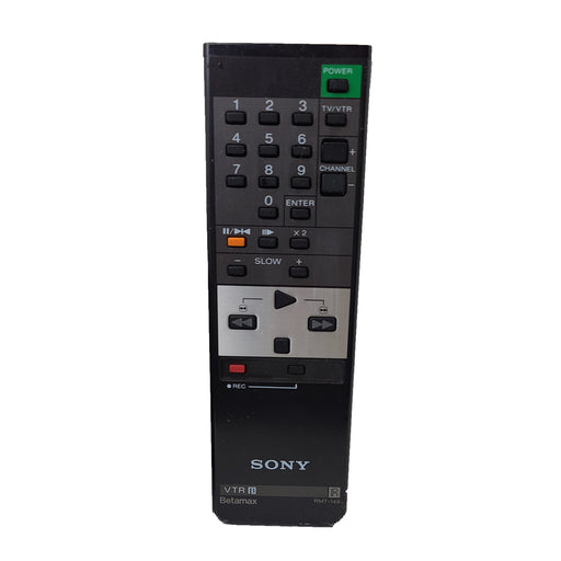 Sony Super Betamax Video Cassette Recorder and Player SL-700-Electronics-SpenCertified-refurbished-vintage-electonics