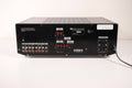 Sony TA-AV561 AV Control Integrated Amplifier Home System