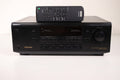 Sony TA-AV561 AV Control Integrated Amplifier Home System