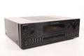 Sony TA-AX311 Receiver Integrated Stereo Amplifier