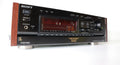 Sony TA-E1000ESD Extremely High Standard Hi-Resolution Soundfield 1000ESD Preamp