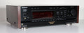 Sony TA-E1000ESD Extremely High Standard Hi-Resolution Soundfield 1000ESD Preamp
