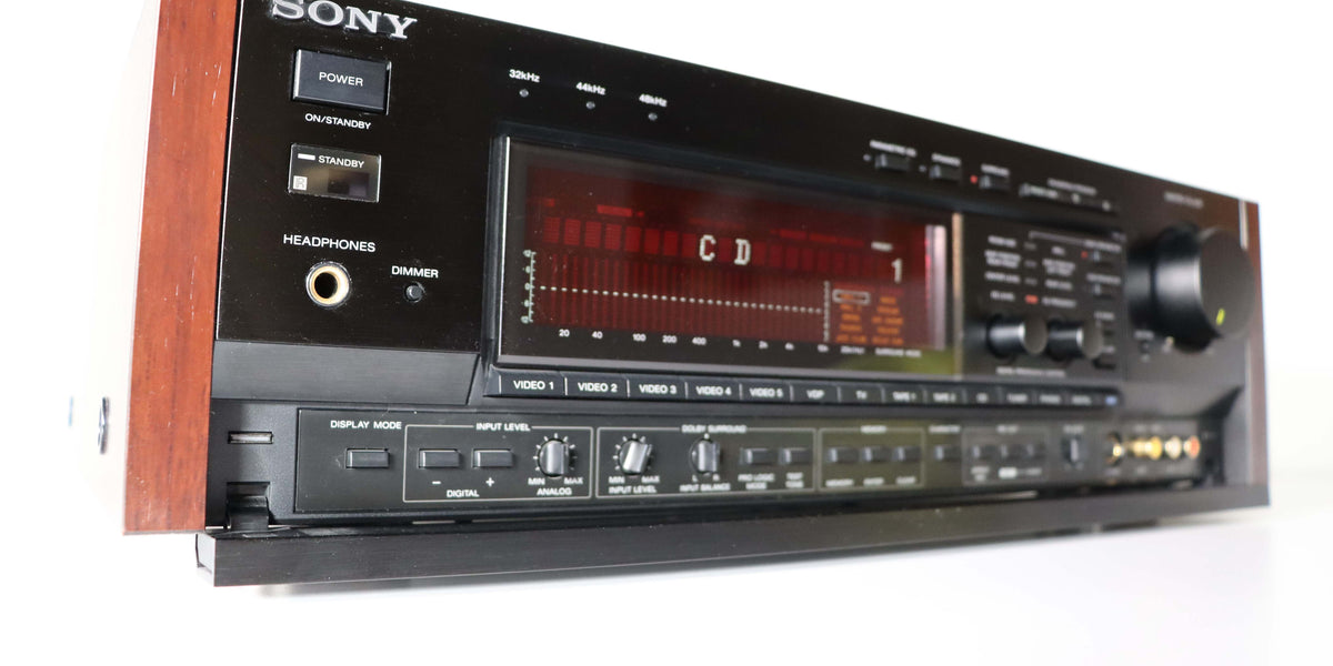 Sony-TA-E1000ESD-Extremely-