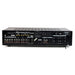 Sony TA-E731X Home Theatre Sound AV Control Amplifier-Electronics-SpenCertified-refurbished-vintage-electonics