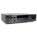 Sony TA-E731X Home Theatre Sound AV Control Amplifier
