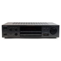 Sony TA-E731X Home Theatre Sound AV Control Amplifier