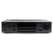 Sony TA-E731X Home Theatre Sound AV Control Amplifier-Electronics-SpenCertified-refurbished-vintage-electonics