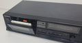 Sony TC-FX150 Stereo Cassette Deck Player