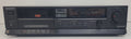Sony TC-FX150 Stereo Cassette Deck Player