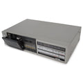 Sony TC-FX44 Single Deck Cassette Player/Recorder