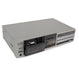 Sony TC-FX44 Single Deck Cassette Player/Recorder-Electronics-SpenCertified-refurbished-vintage-electonics