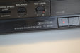 Sony TC-W345 Stereo Dual Cassette Deck-Electronics-SpenCertified-refurbished-vintage-electonics