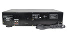 Sony TC-WR550Z Dual Cassette Deck-Electronics-SpenCertified-refurbished-vintage-electonics