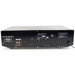 Sony TC-WR661 Dual Cassette Player-Electronics-SpenCertified-refurbished-vintage-electonics