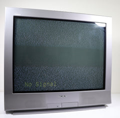 sony flat screen tv 32