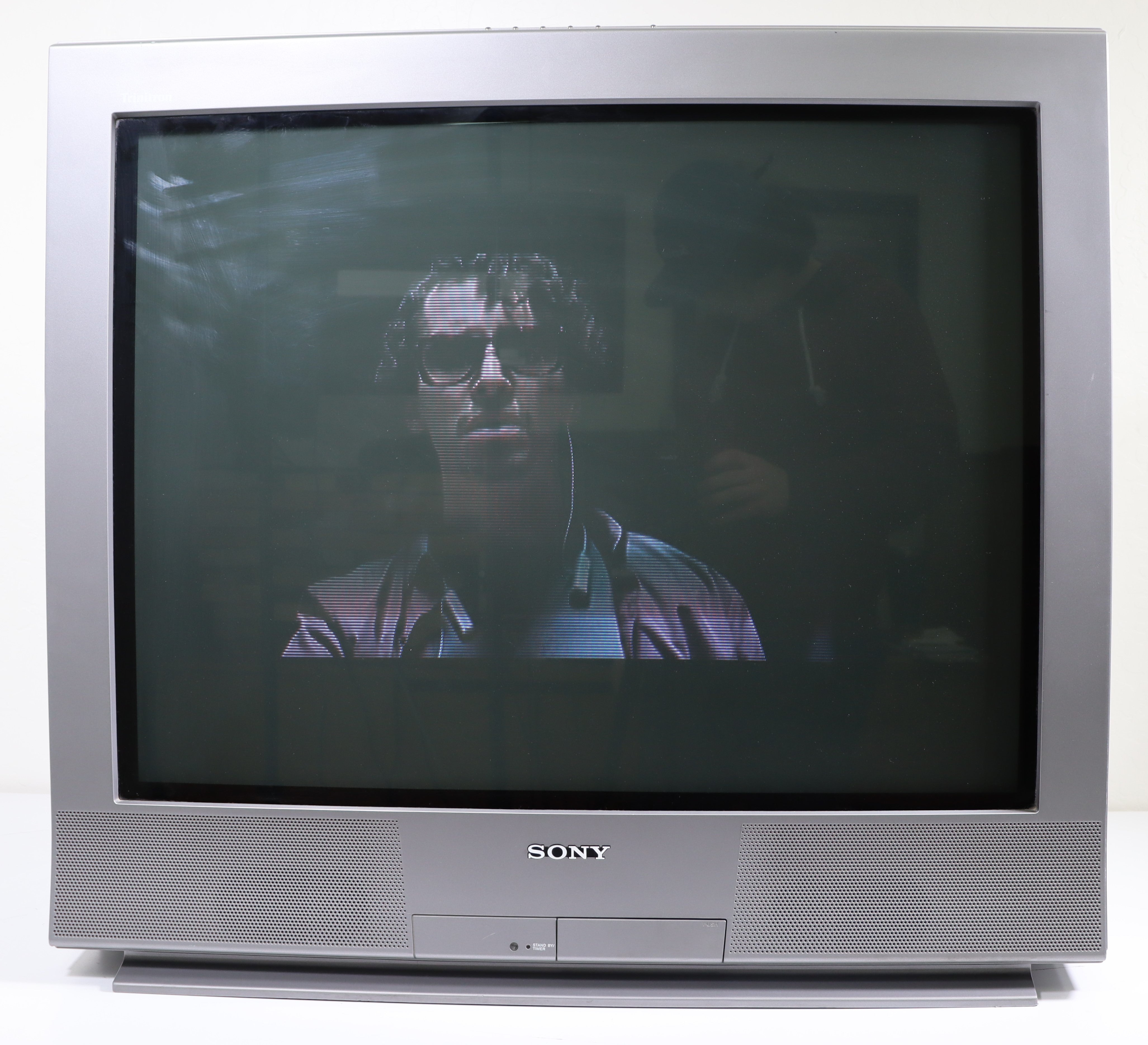 Sony Crt Tv Models sony-crt-tv-models