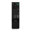Sony Trinitron RM-781 Remote Control for TV KV-19TR20 and More