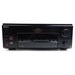 Sony V333ES Digital Cinema Sound Stereo Receiver-Electronics-SpenCertified-refurbished-vintage-electonics