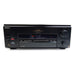 Sony V333ES Digital Cinema Sound Stereo Receiver-Electronics-SpenCertified-refurbished-vintage-electonics