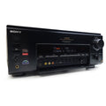Sony V333ES Digital Cinema Sound Stereo Receiver