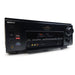 Sony V333ES Digital Cinema Sound Stereo Receiver-Electronics-SpenCertified-refurbished-vintage-electonics