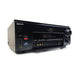 Sony V333ES Digital Cinema Sound Stereo Receiver-Electronics-SpenCertified-refurbished-vintage-electonics