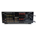 Sony V333ES Digital Cinema Sound Stereo Receiver-Electronics-SpenCertified-refurbished-vintage-electonics