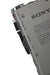 Sony VOR M-530V Portable Microcassette Player and Recorder-Electronics-SpenCertified-refurbished-vintage-electonics