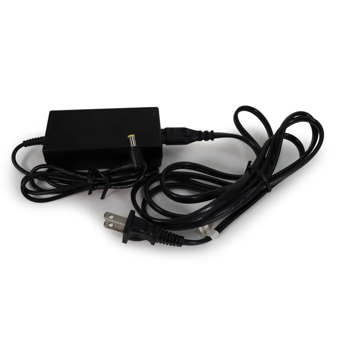 Sony VRD-MC5 Multi-Function DVD Recorder-Electronics-SpenCertified-refurbished-vintage-electonics