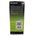 Sony VRD-MC5 Multi-Function DVD Recorder