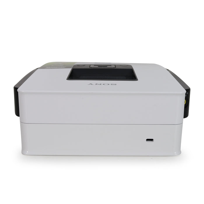 Sony VRD-MC5 Multi-Function DVD Recorder-Electronics-SpenCertified-refurbished-vintage-electonics