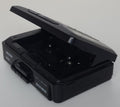 Sony WM-F2031 FM/AM Cassette Walkman Player