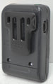 Sony Walkman SRF-36 FM Band Stereo Black Portable Player