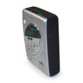Sony Walkman WM-FX244 Portable Cassette AM/FM Radio Walkman
