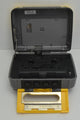 Sony Yellow Walkman Sports Portable Cassette Player and Radio AVLS w/ Headphones (WM-SXF10)