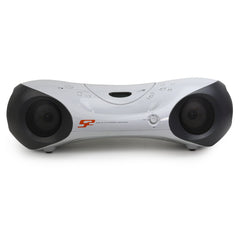 https://spencertified.com/cdn/shop/products/Sony-ZS-X10-Personal-Audio-System-CD-Player-with-Power-Cord-Electronics_240x240.jpg?v=1642106985