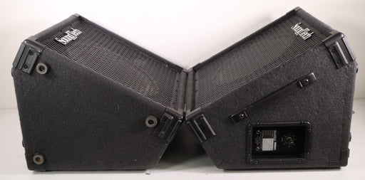 SoundTech M12H Large Stage Music Concert Speaker Portable Professional-Speakers-SpenCertified-vintage-refurbished-electronics