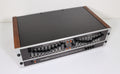 Soundcraftsman Record Playback Audio Frequency Equalizer RP2215-R EQ