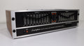 Soundcraftsman Record Playback Audio Frequency Equalizer RP2215-R EQ