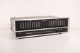 Soundcraftsmen Record-Playback Audio Frequency Equalizer RP2215-R-Equalizers-SpenCertified-vintage-refurbished-electronics