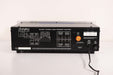 Soundcraftsmen Record-Playback Audio Frequency Equalizer RP2215-R-Equalizers-SpenCertified-vintage-refurbished-electronics