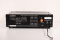 Soundcraftsmen Record-Playback Audio Frequency Equalizer RP2215-R